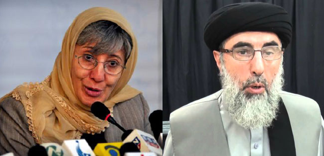MPs Come Hard on Samar  over HIA Remarks